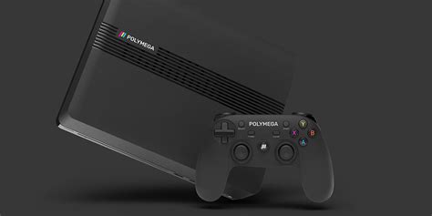 Image result for Polymega Problems Checklist