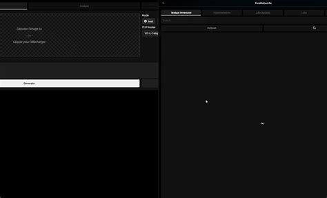 Image result for Close Sidebar