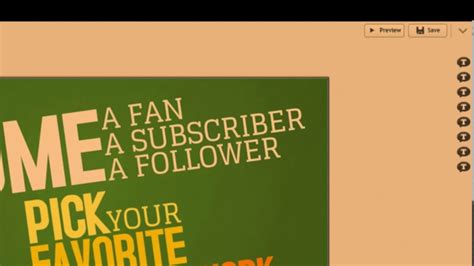 Image result for GoAnimate Tutorial 2015