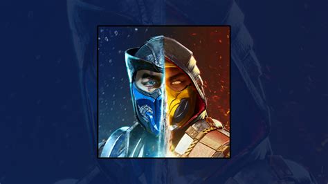 Image result for Roblox Tips and Tricks