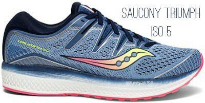 Ball of Foot Pain Running 的图像结果