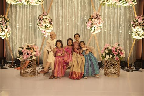 Celebrating 75 years of Dedication and Partnership – House of Hind