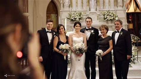 Bryn Mawr Country Club Wedding - Artquest, Ltd. floral table design at ...