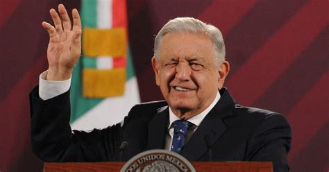 Mañanera de AMLO hoy jueves 21 de septiembre de 2023. Temas importantes ...