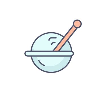 Image result for Toothpick Noten PNG