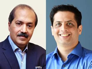 Technology and Startups News: Latest Technology and Startups exclusive ...