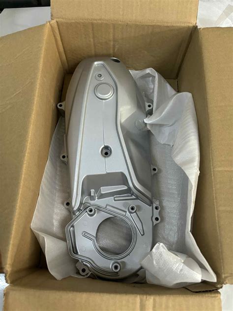 Restore Moto 的图像结果