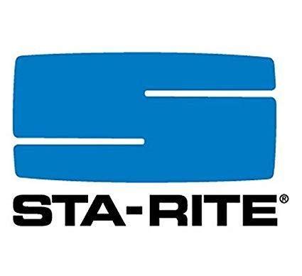 Image result for Sta-Rite Website