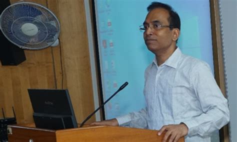 IIFT
