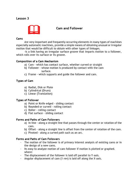 Lesson 23 Problem Set Module 2 的图像结果