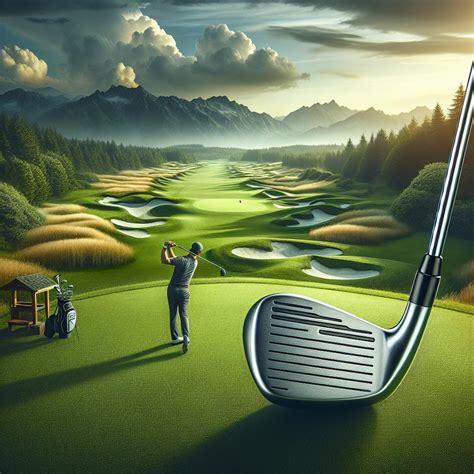 TaylorMade R11 Tuning Secrets: Maximize Distance and Accuracy Now - SenicaSoakRidge.net
