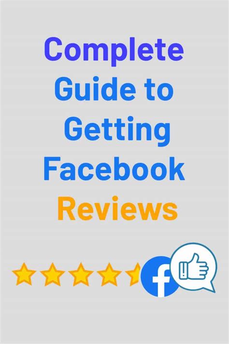 Image result for Signpost Reviews