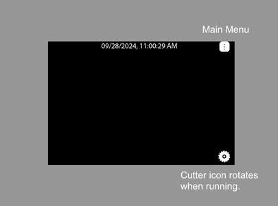 Image result for Code Dial Key Maker
