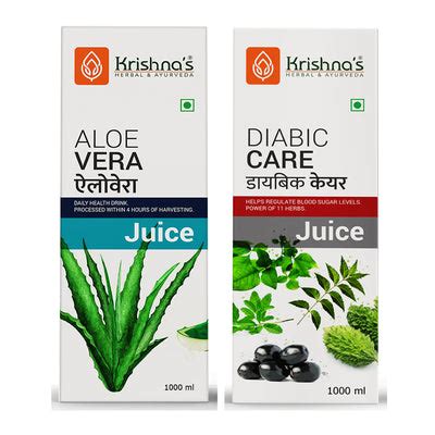 Combos – Krishna's Herbal & Ayurveda