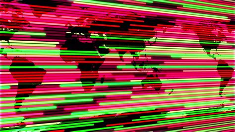 High-Tech NewsDesk Background 的图像结果