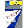 Buy Protinex Health Supplement And Nutritional Protein Mix For Adults ...