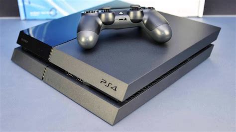 Sony will automatically change your new, rude PlayStation Network ID ...