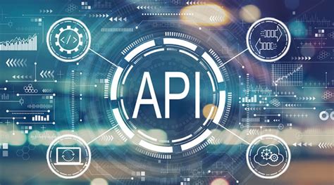 Image result for Purpose of API