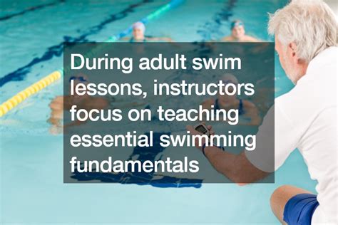 Image result for Tutorial Adult Swim