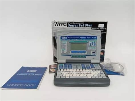 Image result for VTech Computer 80s