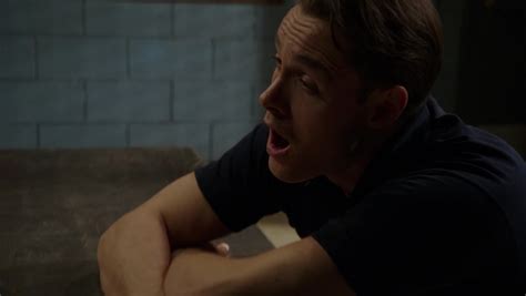 Aaron Dean Eisenberg