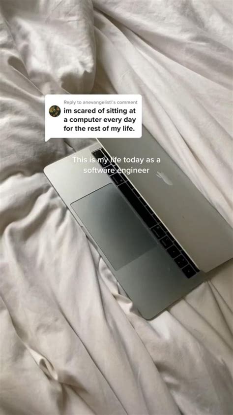 Image result for Software Engineering Fun