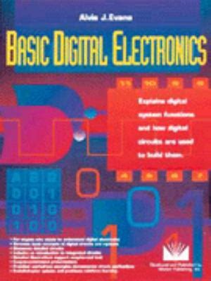 Image result for Digital Electronics Tutorials