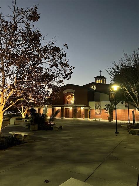 St. Dominic Savio: Mission Statement - St. Dominic Savio Catholic ...