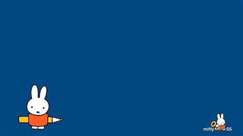 Image result for Example Link for Code