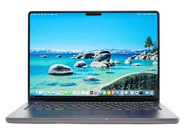 10 Best Laptops Consumer Reports 的图像结果