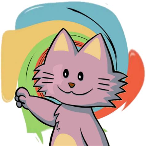Cat name generator - App on Amazon Appstore