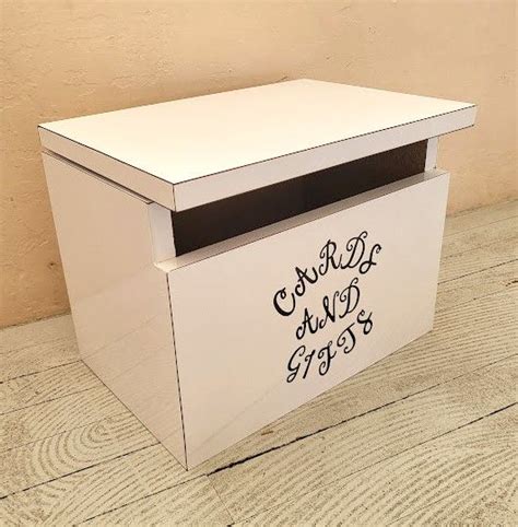 Image result for Amazon Prime White Card Box