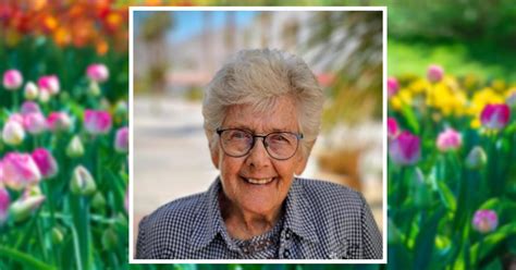 Obituary | Patricia Ruth Payne Evans | Hutchinson Funeral Chapel ...