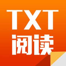 txt免费全本小说阅读器app下载-txt免费全本小说阅读器手机版下载v3.3.0 安卓版-极限软件园