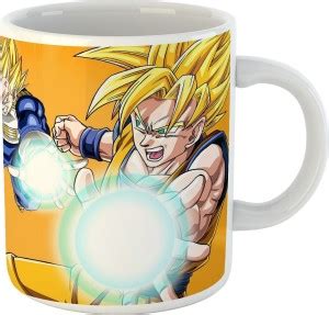 ARTBUG The Simpsons - 3451 Ceramic Coffee Mug Price in India - Buy ...