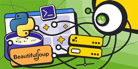 Image result for Beautiful Soup Examples