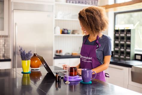 Aromatherapy Classes 的图像结果