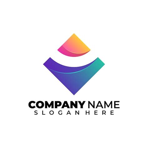 Raute Logo Ai Bilder - Kostenloser Download auf Freepik