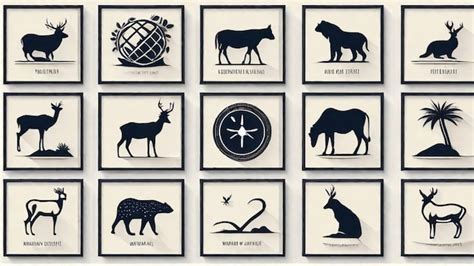 Image result for Living Creatures Humans