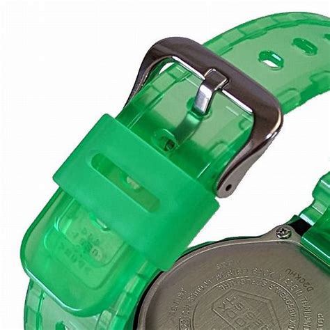 カシオGショック DW-6900JT-3JF メンズ JOYTOPIAシリーズ