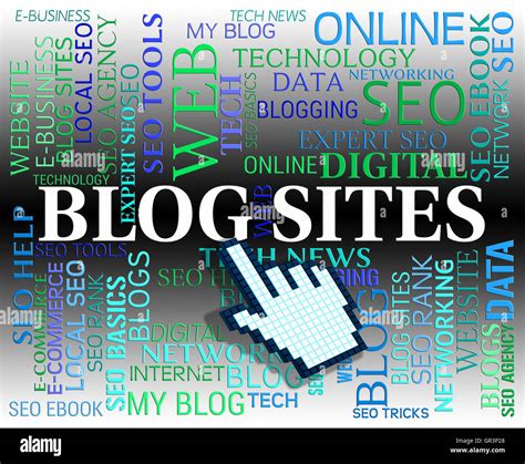 Sites of meaning hi-res stock photography and images - Alamy