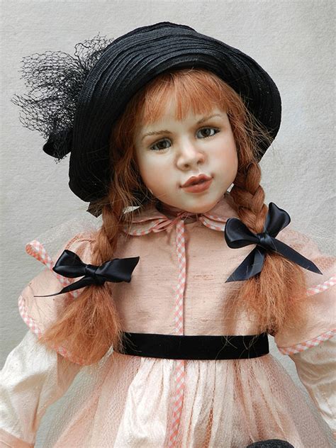 Image result for Patsy Stone Doll