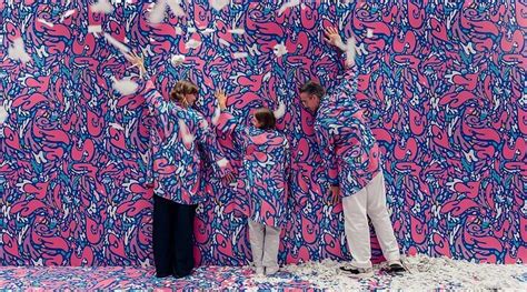 Image result for Big Bowl Valby