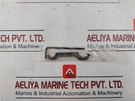 Waters M951593Cc1-s Probe Adjuster Assembly – Aeliya Marine Tech®