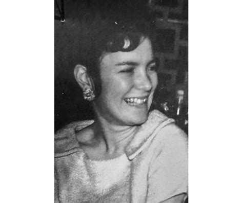 Ellen Easterbrook Obituary (1936 - 2025) - Bellingham, WA - Bellingham ...
