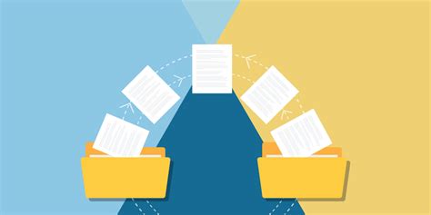 Secure File Transfer App 的图像结果