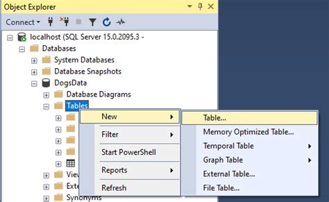 Image result for How to Add to SQL Database Using Power Automate Flow