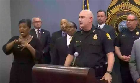 Image result for Fraudulent Sign Language Interpreter