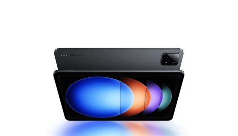 Image result for Large Tablet Computer