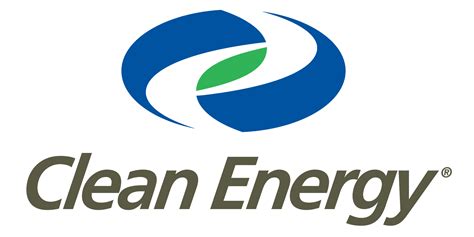 Energy Logo 的图像结果
